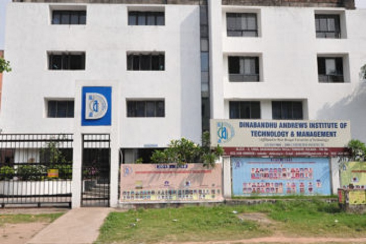 https://cache.careers360.mobi/media/colleges/social-media/media-gallery/20833/2019/1/1/Campus View of Dinabandhu Andrews Institute of Technology and Management Kolkata_Campus-View.jpg